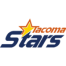 Tacoma Stars