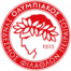 Olympiakos Piraeus II