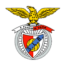 Benfica Lubango