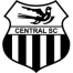 Central SC U20