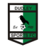 Dudley Sports