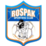 Rospak