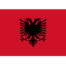 Albania W