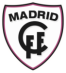 Madrid CFF W