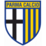 Parma W