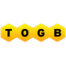 TOGB