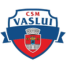 CSM FC Vaslui