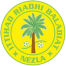 IRB Nezla