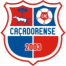 Caçador