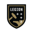 Birmingham Legion II