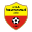 Usd Scanzorosciate Calcio