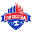 San Cristóbal