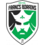 Francs Borains U21