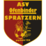 Spratzern