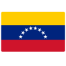 Venezuela W