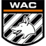 WAC / St. Andrä