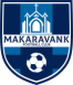 Makaravank