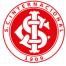 Internacional SC