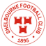 Shelbourne W