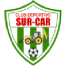 Deportivo Sur-Car