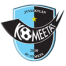 FC Komeetat