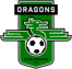 Burlingame Dragons