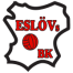 Eslov