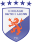 Chicago Dutch Lions