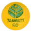 Tambuti