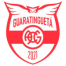 AC Guaratinguetá U20