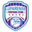 Luparense