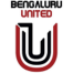 Bengaluru United