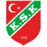 Karşıyaka