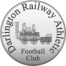 Darlington Railway