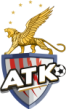 ATK II