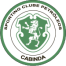 Sporting de Cabinda