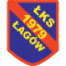 Łagów