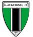 Blackstones