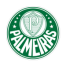 Ferrocarril Palmeiras