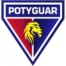 Potyguar