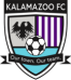 Kalamazoo FC W