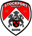 Stockport Sports