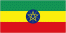 Ethiopia W