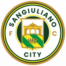 Sangiuliano City