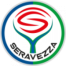 Seravezza