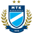 MTK U19