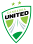 Canberra United