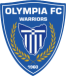 Olympia Warriors