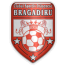 Bragadiru