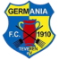 Germania Teveren